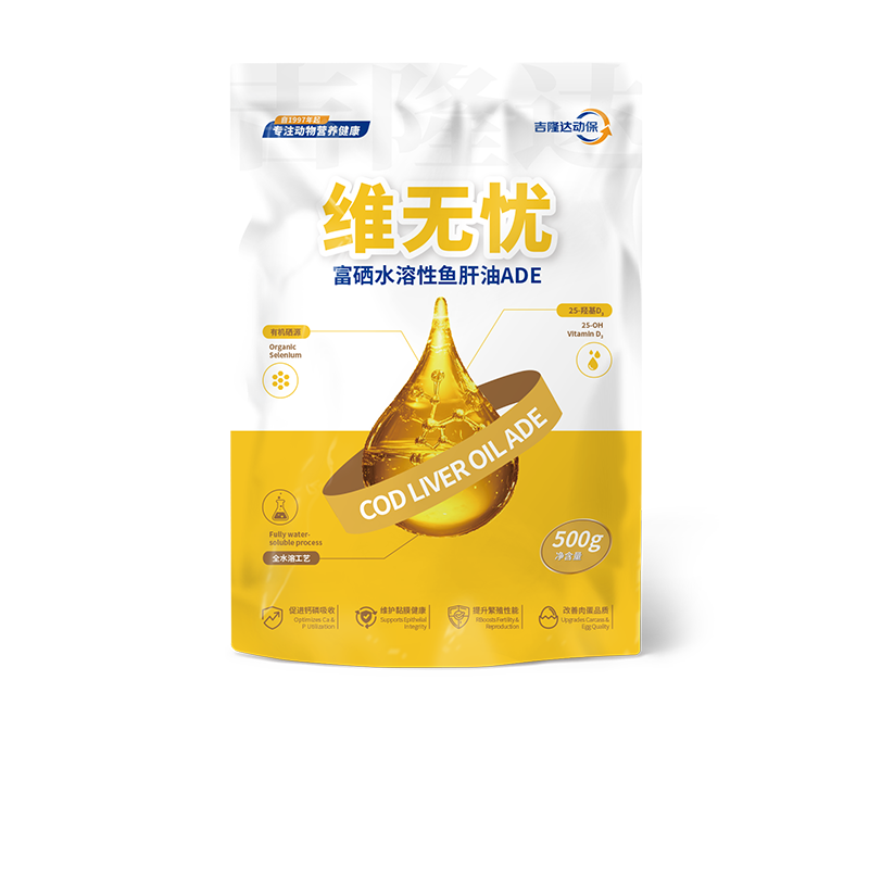 j9����Ʒ�ʶ����������Ӽ�ά����