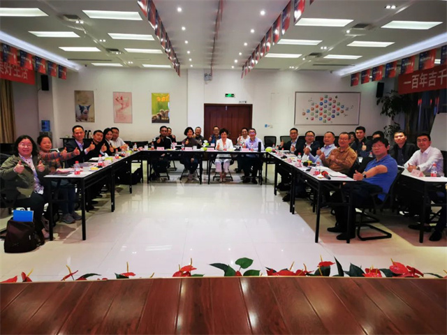 ͨɷݴл΢Ԫسj9Ʒл΢Ԫؽ