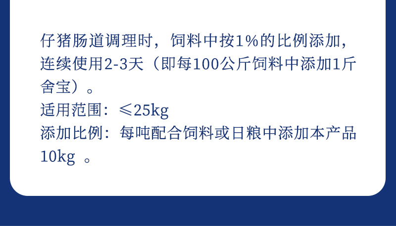 �ᱦ����_07