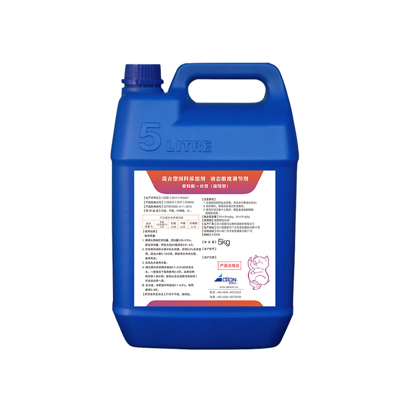 j9����Ʒ�ʶ������������Ӽ�������