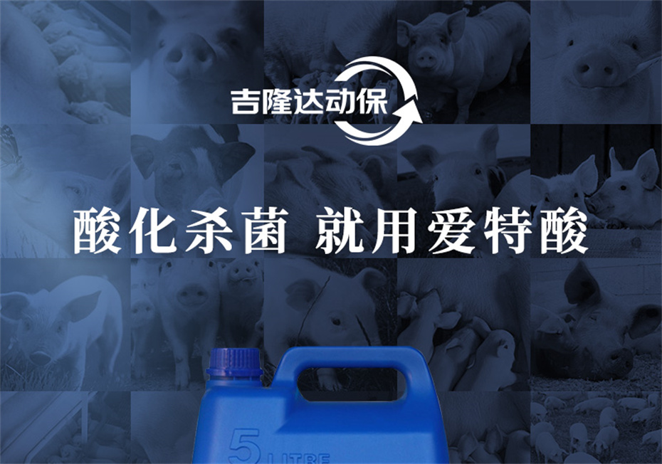 j9����Ʒ�ʶ������������Ӽ��������Ʒ����