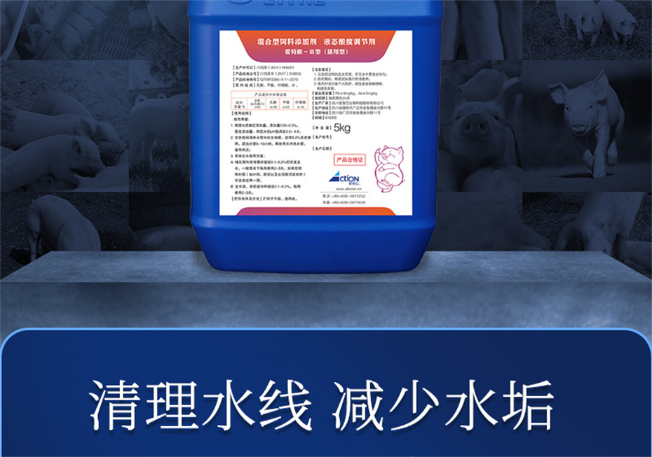 j9����Ʒ�ʶ������������Ӽ��������Ʒ����