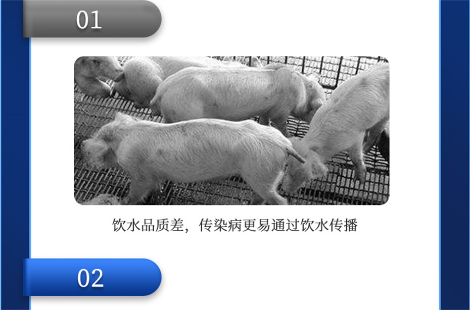 j9����Ʒ�ʶ������������Ӽ��������Ʒ����