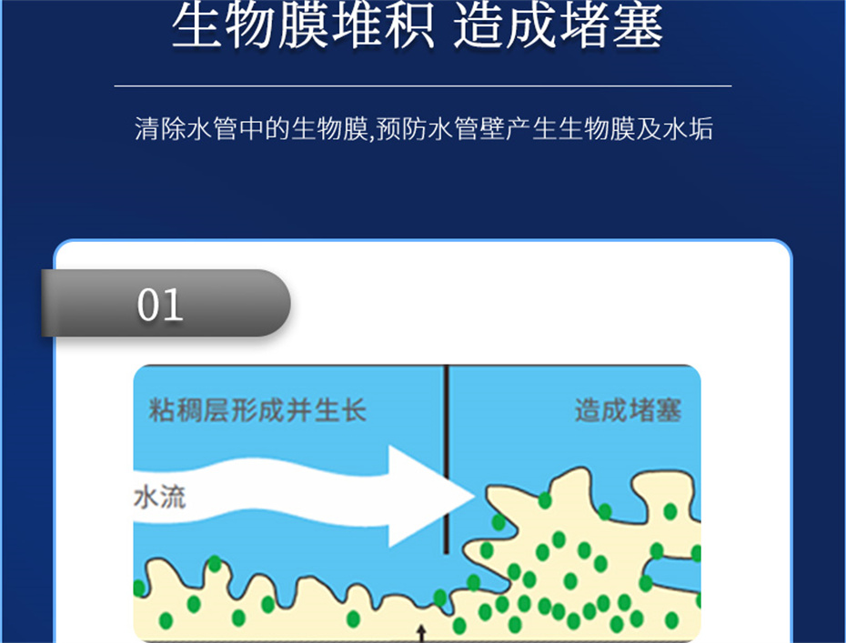 j9����Ʒ�ʶ������������Ӽ��������Ʒ����