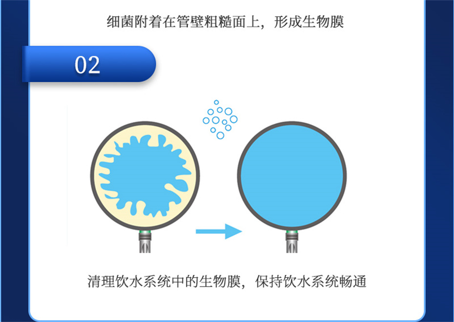 j9����Ʒ�ʶ������������Ӽ��������Ʒ����