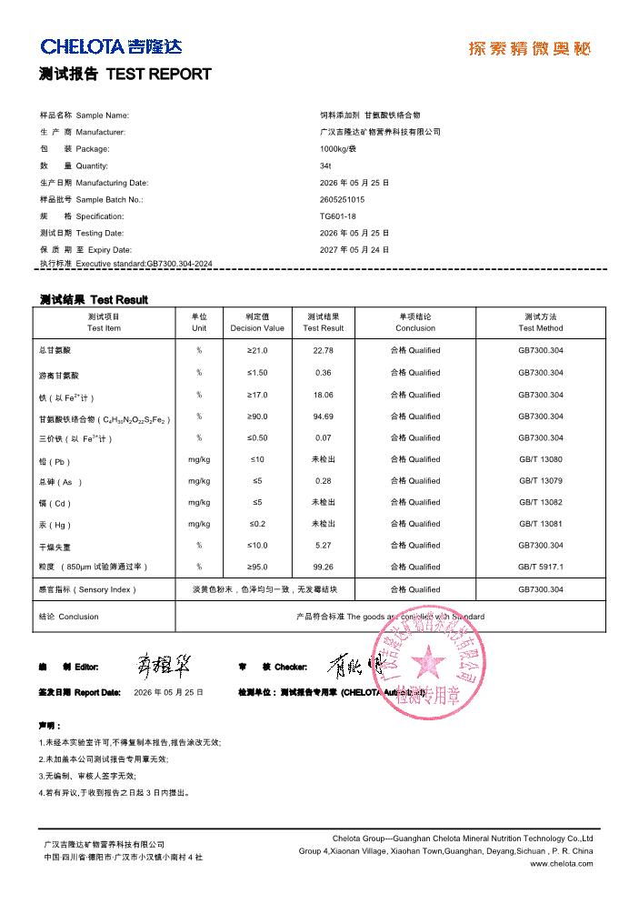 �ʰ�����-j9����Ʒ��