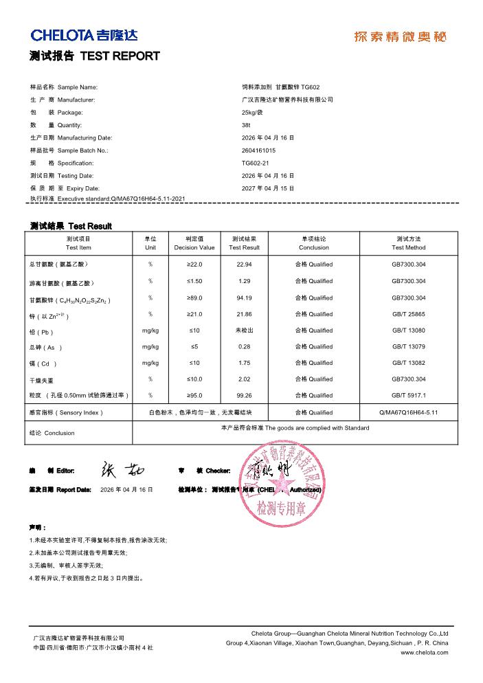 j9����Ʒ��-�ʰ���п