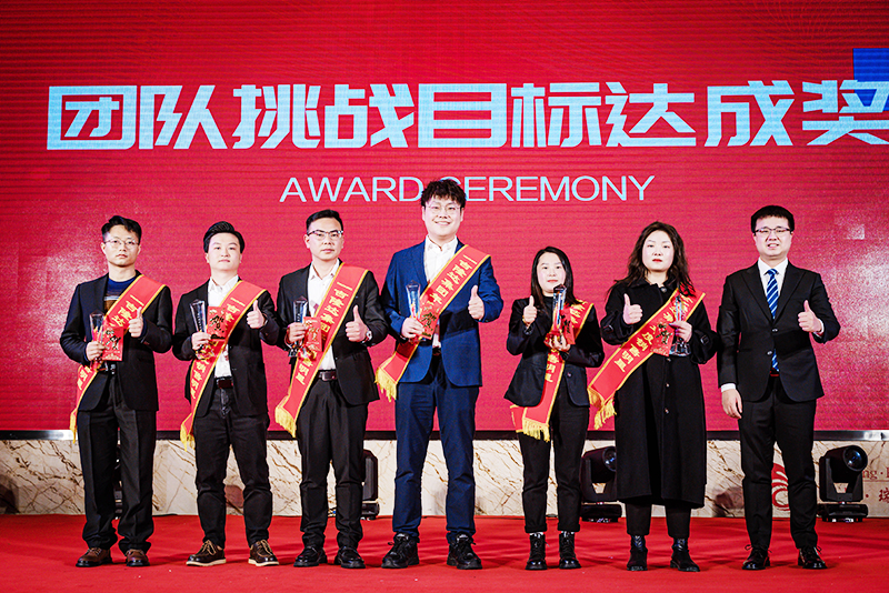 j9Ʒ2022¾÷չŶսĿɽ