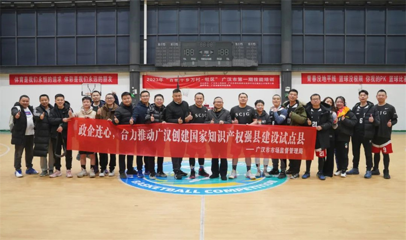 j9����Ʒ�ʶ�̬