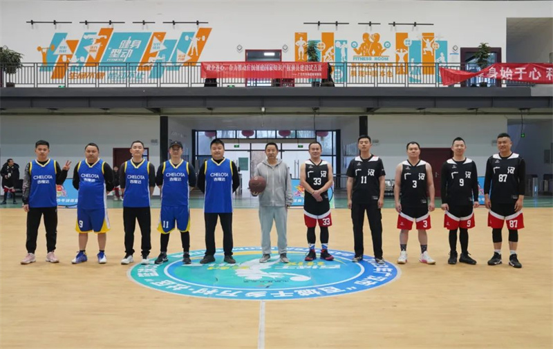 j9����Ʒ�ʶ�̬