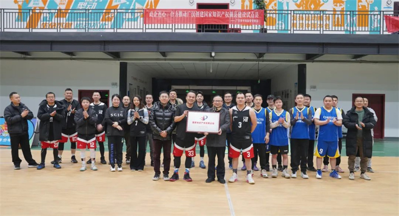 j9����Ʒ�ʶ�̬