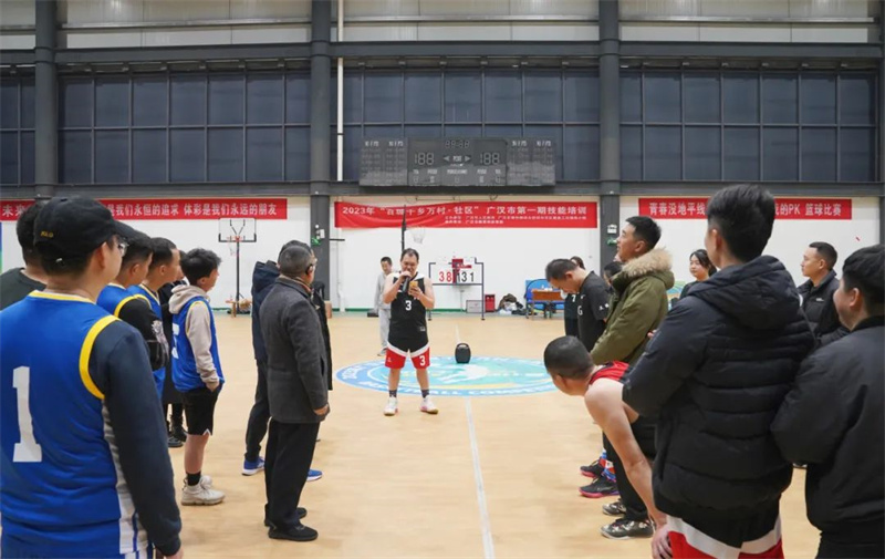 j9����Ʒ�ʶ�̬