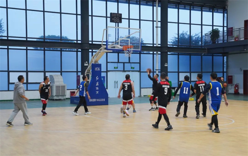 j9����Ʒ�ʶ�̬