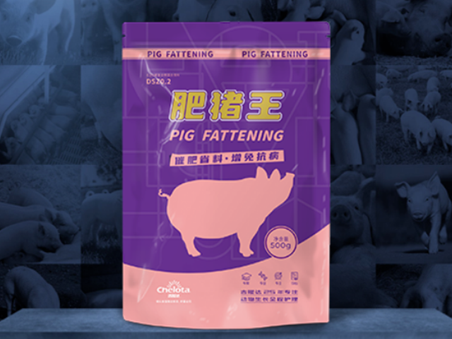 ߷÷ôЧ𣿡ءЧ÷