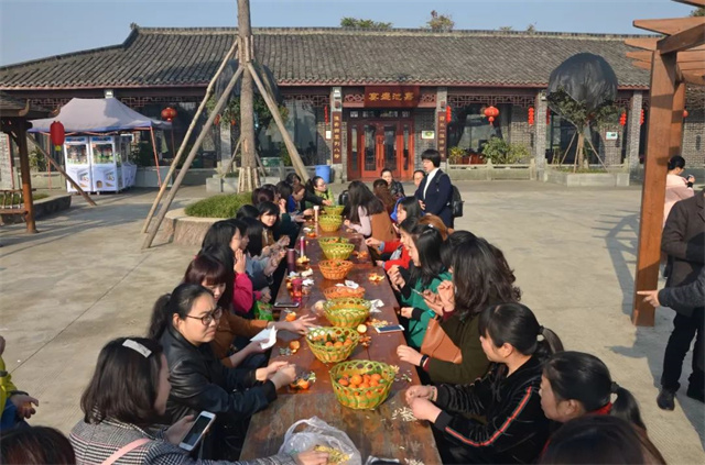 j9¹ú¼ÊÆ·ÖÊÅ®Éú½ÚÕýÈ·µÄ´ò¿ª·½Ê½ j9¹ú¼ÊÆ·ÖÊÅ®Éú½ÚÕýÈ·µÄ´ò¿ª·½Ê½