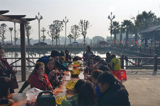 j9¹ú¼ÊÆ·ÖÊÅ®Éú½ÚÕýÈ·µÄ´ò¿ª·½Ê½ j9¹ú¼ÊÆ·ÖÊÅ®Éú½ÚÕýÈ·µÄ´ò¿ª·½Ê½