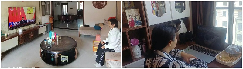 j9����Ʒ�ʶ�̬