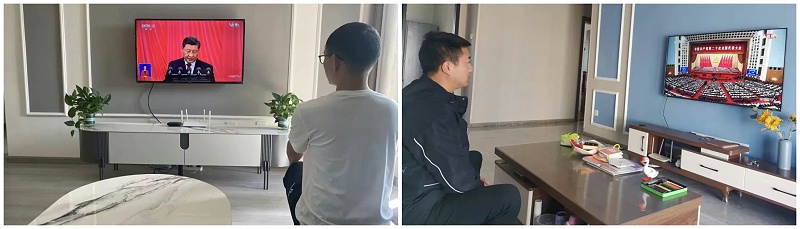 j9����Ʒ�ʶ�̬