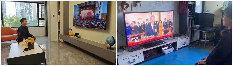 j9����Ʒ�ʶ�̬