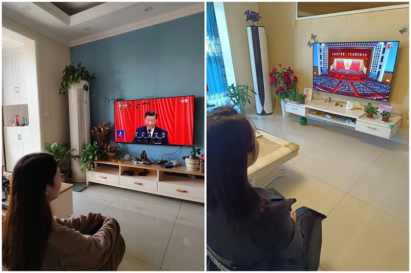 j9����Ʒ�ʶ�̬