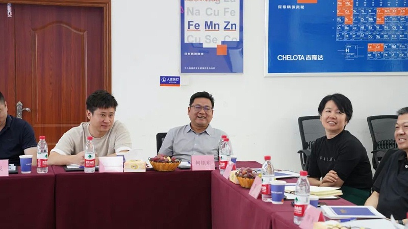 j9����Ʒ�ʼ���&��ɳ�������̻ᡰ������̸�ᡱ