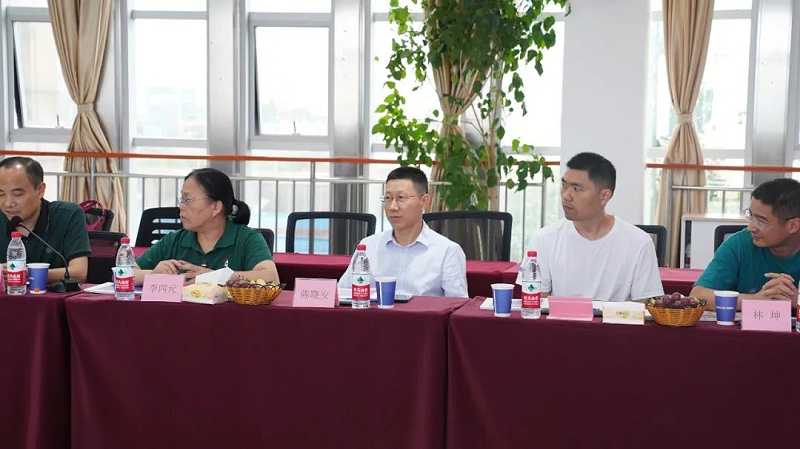 j9����Ʒ�ʼ���&��ɳ�������̻ᡰ������̸�ᡱ