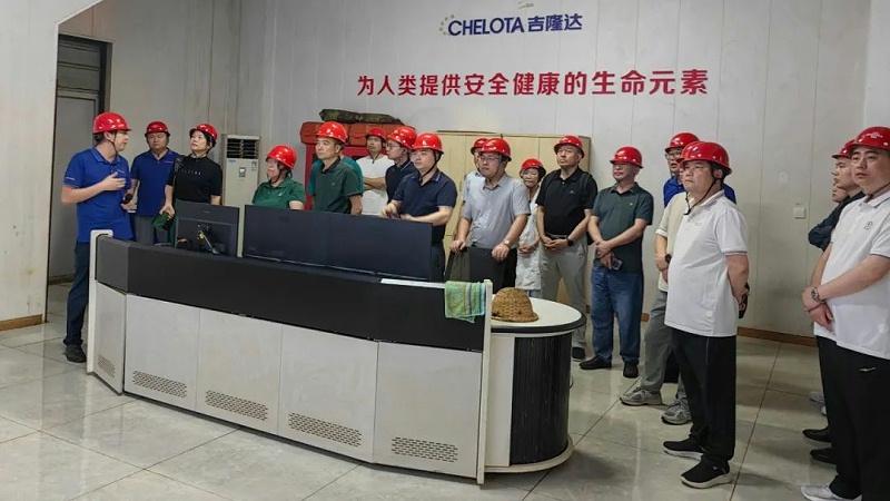 ��ɳ2024�����湲����������������������ѧϰ֮��-�ι�j9����Ʒ��С����������