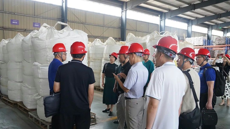 ��ɳ2024�����湲����������������������ѧϰ֮��-�ι�j9����Ʒ��С����������