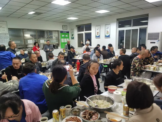 j9����Ʒ��Ա��ο��