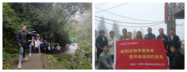 j9����Ʒ�ʳɶ���˾�Ž��