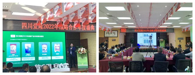 j9����Ʒ���ӹ�˾�Ĵ���¡�²�Ʒ������ȫ��������չ���