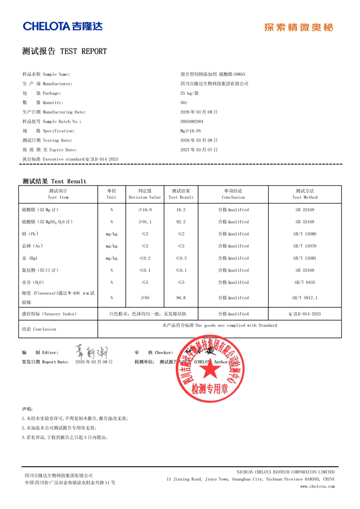 ����þ-j9����Ʒ��