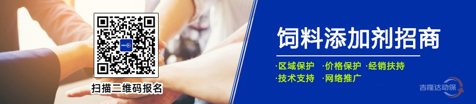 j9����Ʒ�ʶ����������Ӽ�����