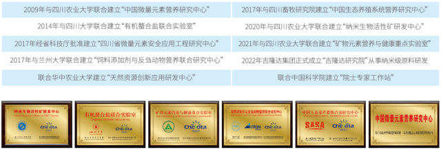 j9����Ʒ�ʵļ���ʵ��