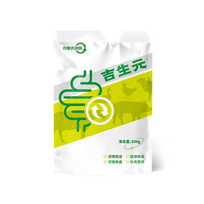 j9����Ʒ�ʶ����������Ӽ�����Ԫ