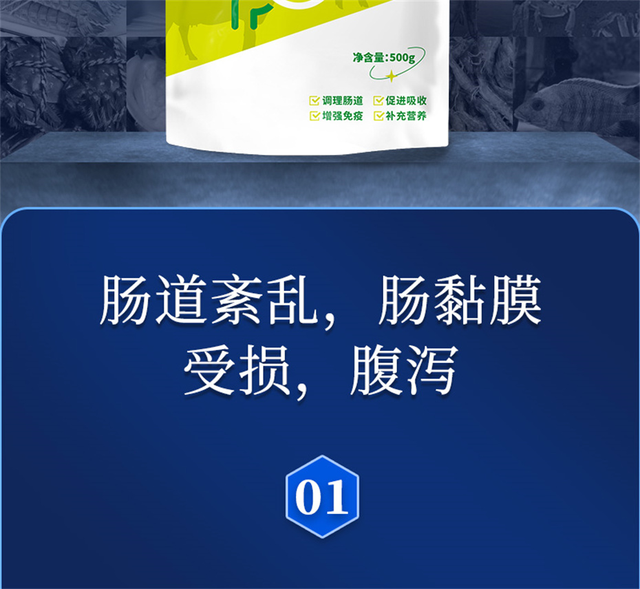 j9����Ʒ�ʶ����������Ӽ�����Ԫ��Ʒ����