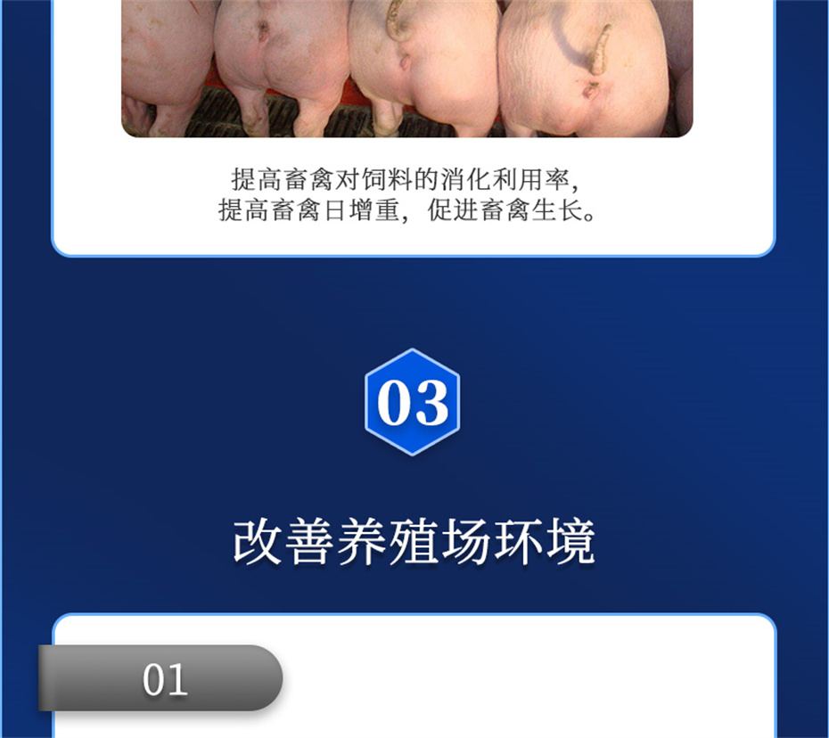 j9����Ʒ�ʶ����������Ӽ�����Ԫ��Ʒ����