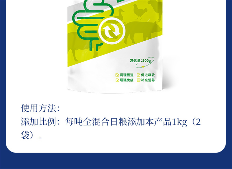 j9����Ʒ�ʶ����������Ӽ�����Ԫ��Ʒ����