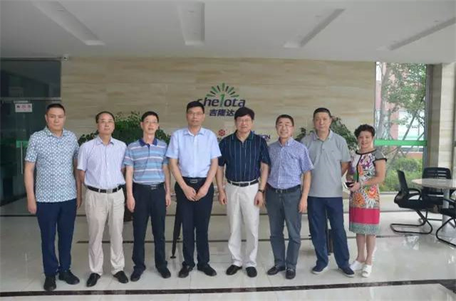 4ũҵ쵼ŵj9ƷʼŲιۿ