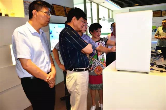 ũҵ쵼ŵj9ƷʼŲιۿ