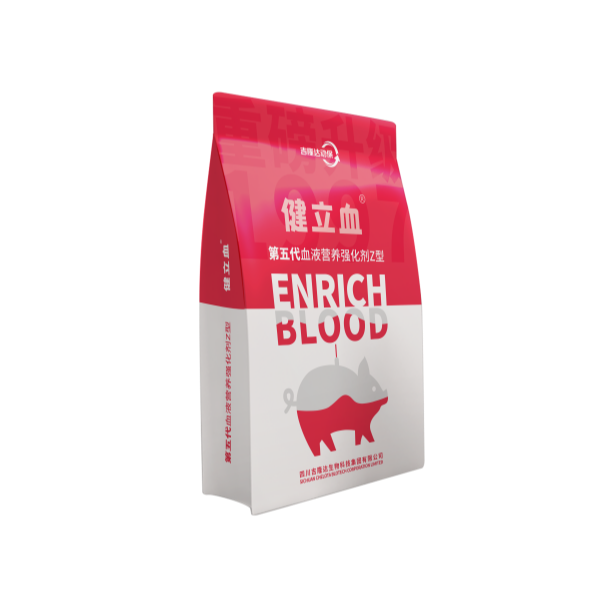 j9����Ʒ�ʶ������������Ӽ�����Ѫ